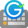 Ginger Keyboardİv8.10.00 רҵ