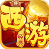 Ҷɽΰv1.0.9 ׿