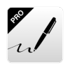 INKredible PROǷīˮרҵv1.4.2 ׿