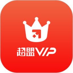 VIPv1.1.2 ׿