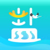 ҵγappv2.4.7 °