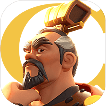 Rise of Kingdoms(̨)v1.0.19.35 ׿