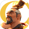 Rise of Kingdoms(̨)v1.0.19.35 ׿