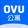 OVUԢv2.0.2 ׿