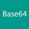 ImageAndBase64v1.0 Ѱ