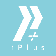 iPlusFitv3.0.4 安卓版