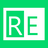 FocusOn Renamerv1.4 Ѱ