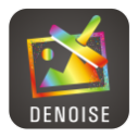 WidsMob Denoise(ȫͼ)