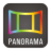 WidsMob Panoramav2.5.8 Ѱ