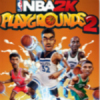 nba2kֳ2İδⰲװ