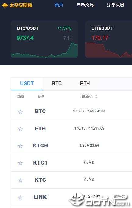 ̫սv1.0.5 ׿