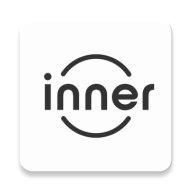 innerv1.7.06 安卓版