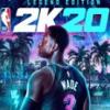 NBA2K20ǿʵЧv2.0 Ѱ