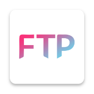 Android FTP appv1.0.1 最新版