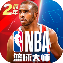 NBA篮球大师v2.2.11 安卓版