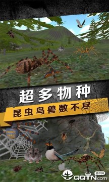 ֩��ģ������