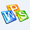 wpsרҵvba(vba for wps office)v7.0 ٷ