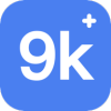 9Kҽv2.5.3 ׿