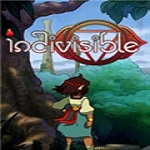 Indivisibleܲɷ