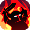 dropknight(ʿȥ)v1.0 ׿