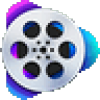 WinX VideoProcv4.2.0 ٷ