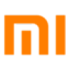 miuiֱv5.0 ɫ