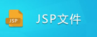 JSPļ