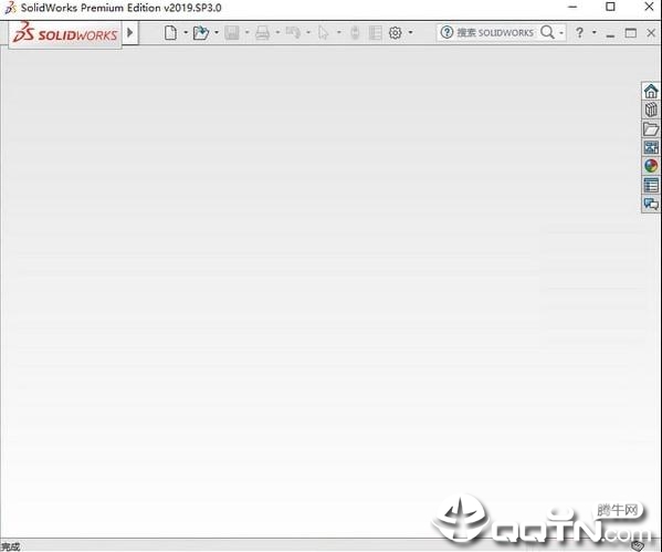 SolidWorks Premium Editionv2019.SP3.0 ٷ