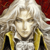 Castlevania(ħħ̨)v1.0.1 ׿