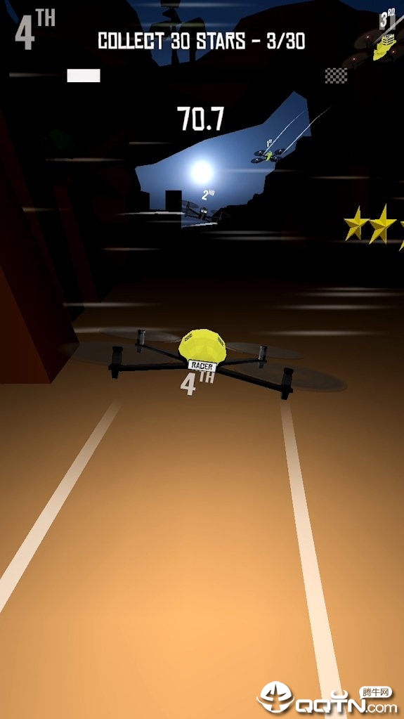 Drone Racer(˻޸İ)v2.0 ׿