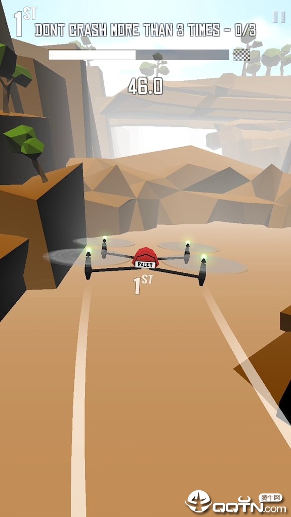 Drone Racer(˻޸İ)v2.0 ׿