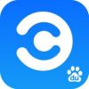 ٶcarlife԰v7.5.1 ֻ