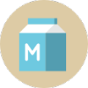 MiLkv1.5.1 רҵ