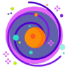 ߴߴ(Gվ)Appv2.0 ׿