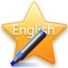 Ӣʦ WriteGuidev1.1909.281 ׿