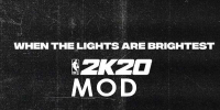 NBA2K20MOD