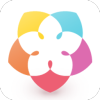 ѧѧƽ̨v4.0.0.1099 ٷ