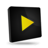 Videoder Video Downloaderv14.4.2 רҵ