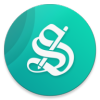 Stylish Textרҵv2.3.0 °