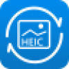 FoneLab HEIC Converterv1.0.8 Ѱ