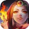 龙族后裔v1.22.0 安卓版