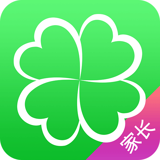 美乐爱家长端appv3.3.5 官方版