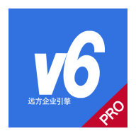 V6办公桌appv1.5.55 最新版