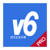 V6칫appv1.5.55 °