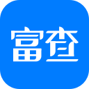 富查v1.0.0 安卓版