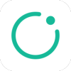 ֪ʶappv5.0.3 ׿