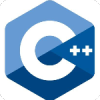 Turbo Cɫ(cԱ༭)v3.7.8.9 ٷ