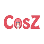 C站(CosZ)v0.0.1 安卓版