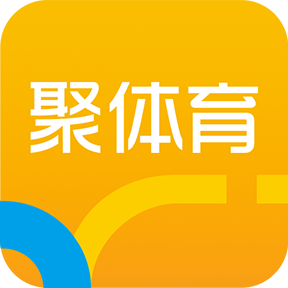 CIBN聚体育appv3.8.4 安卓版