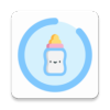 ̥app